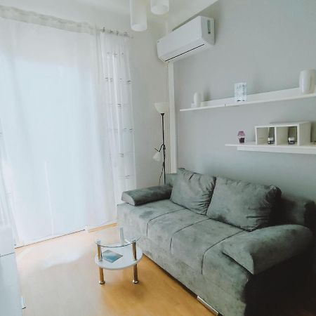 Fami Superior One Bedroom Apartment Rijeka Zewnętrze zdjęcie
