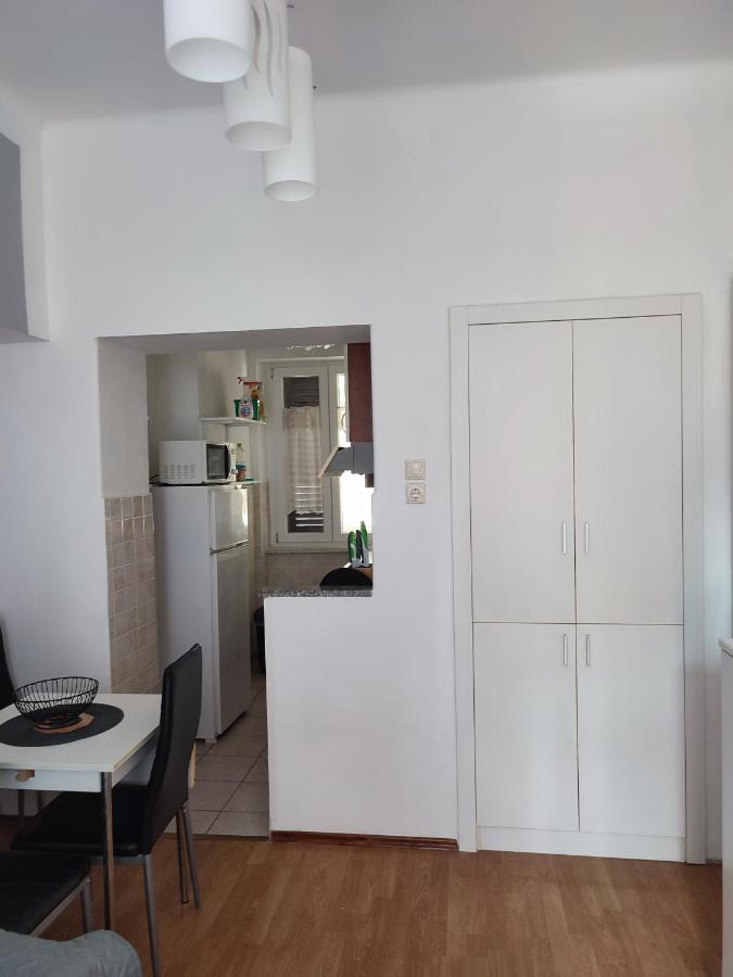 Fami Superior One Bedroom Apartment Rijeka Zewnętrze zdjęcie