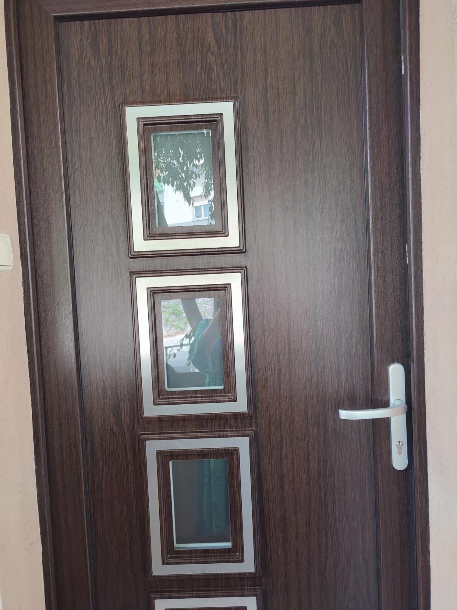 Fami Superior One Bedroom Apartment Rijeka Zewnętrze zdjęcie