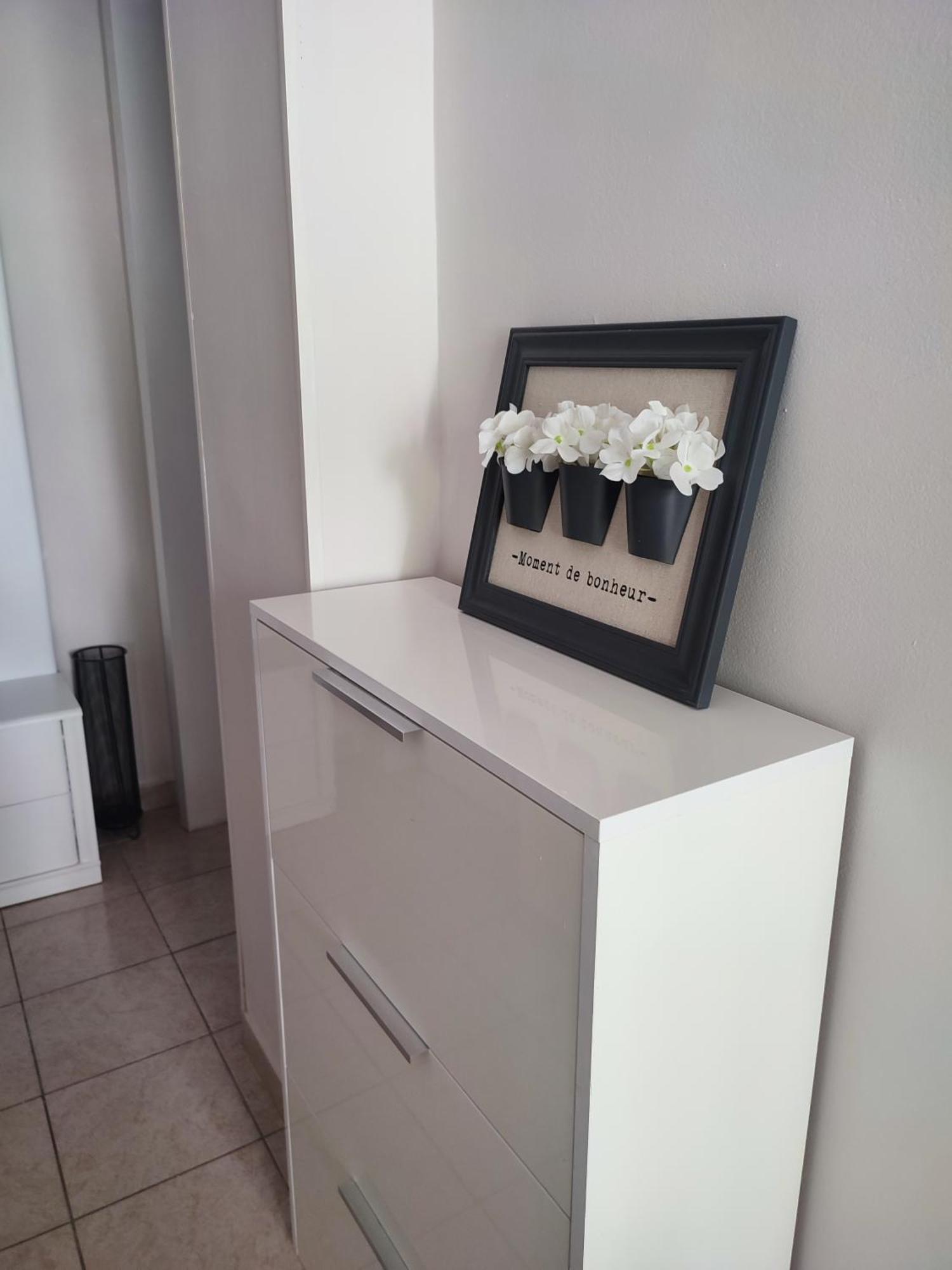 Fami Superior One Bedroom Apartment Rijeka Zewnętrze zdjęcie