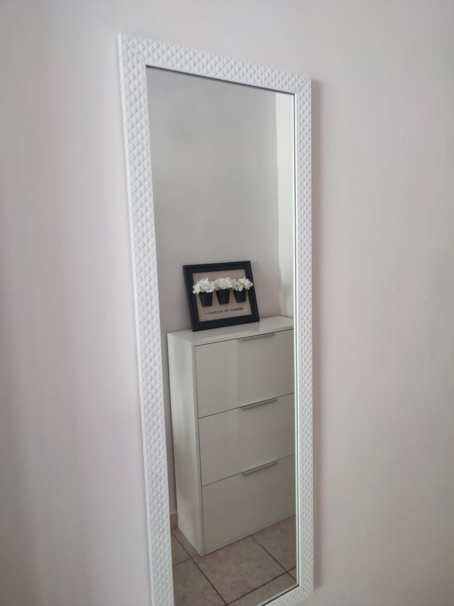 Fami Superior One Bedroom Apartment Rijeka Zewnętrze zdjęcie