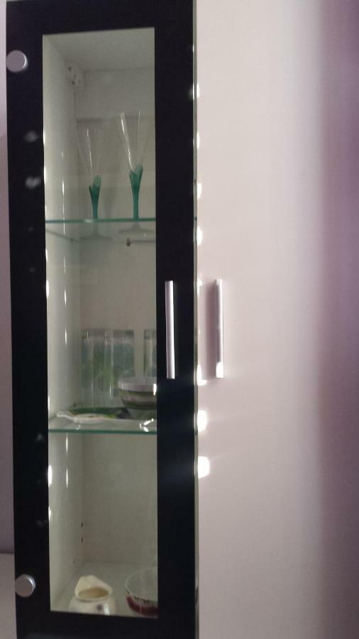 Fami Superior One Bedroom Apartment Rijeka Zewnętrze zdjęcie
