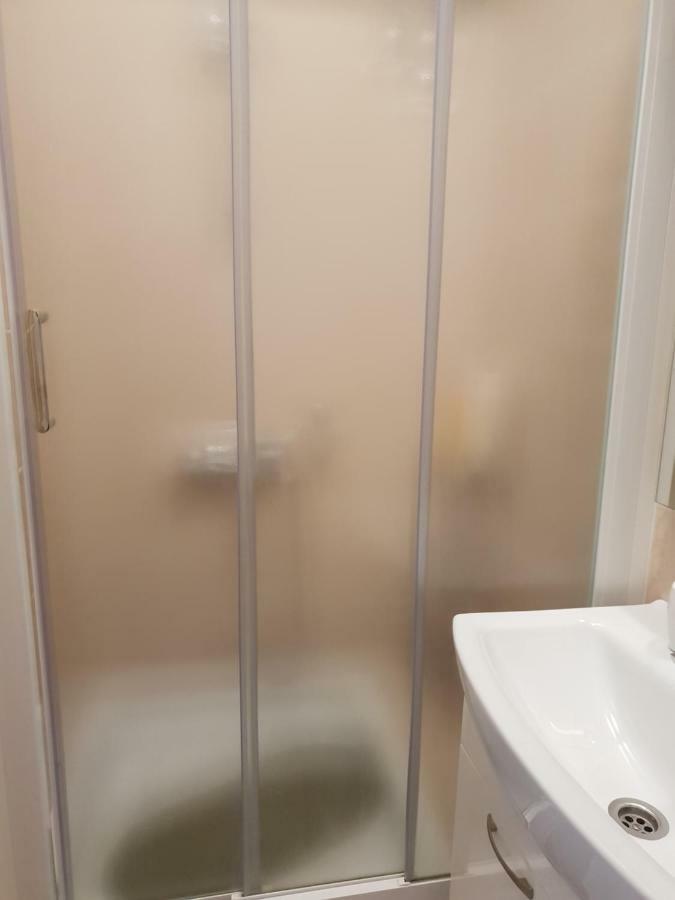 Fami Superior One Bedroom Apartment Rijeka Zewnętrze zdjęcie